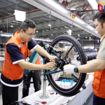 GRDP Quảng Ninh 9 tháng tăng 12,54%, đứng thứ nhất cả nước