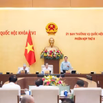 Dự án Bộ luật Hình sự (sửa đổi): Chỉ hình sự hóa những hành vi có tính nguy hiểm đáng kể cho xã hội