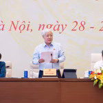 Đề xuất đưa tài xế xe công nghệ vào diện tham gia bảo hiểm xã hội bắt buộc