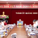 Triển khai thí điểm mô hình “trường học xã hội chủ nghĩa” và bệnh viện xã hội chủ nghĩa”