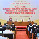 Cân nhắc kỹ quy định miễn thuế 3 năm đối với doanh nghiệp nhỏ và vừa