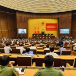 Toàn quốc nghiên cứu, học tập, quán triệt và triển khai thực hiện Nghị quyết Hội nghị Trung ương 4 khóa XIV