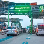 Bộ Xây dựng: Báo cáo kết quả kiểm tra việc thu phí sử dụng ví điện tử khi liên kết tài khoản giao thông