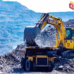 Khai thác giá trị từ đất đá thải mỏ