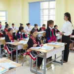 Đẩy mạnh tuyên truyền pháp luật vùng DTTS