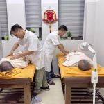 Đòi hỏi cấp thiết của thực trạng già hóa dân số ở Việt Nam