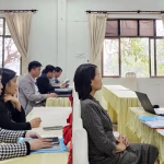 Tăng nhân lực để đẩy lùi bạo lực gia đình
